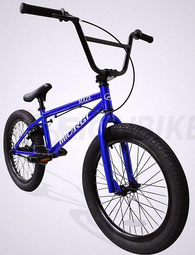 20 lb Single Speed Bike