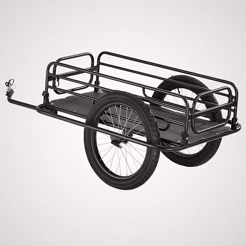 20 lb Cargo Bike