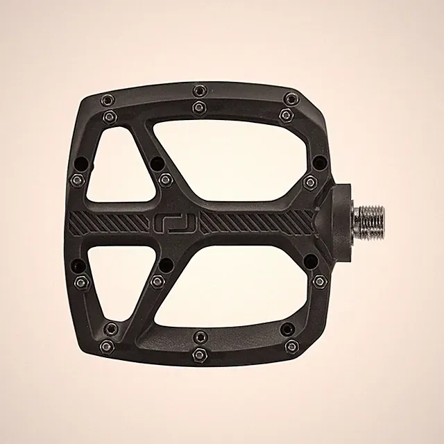 ONOFF Bike Pedals for MTB, Downhill, Enduro, Freeride, All Mountain | Lightweigh